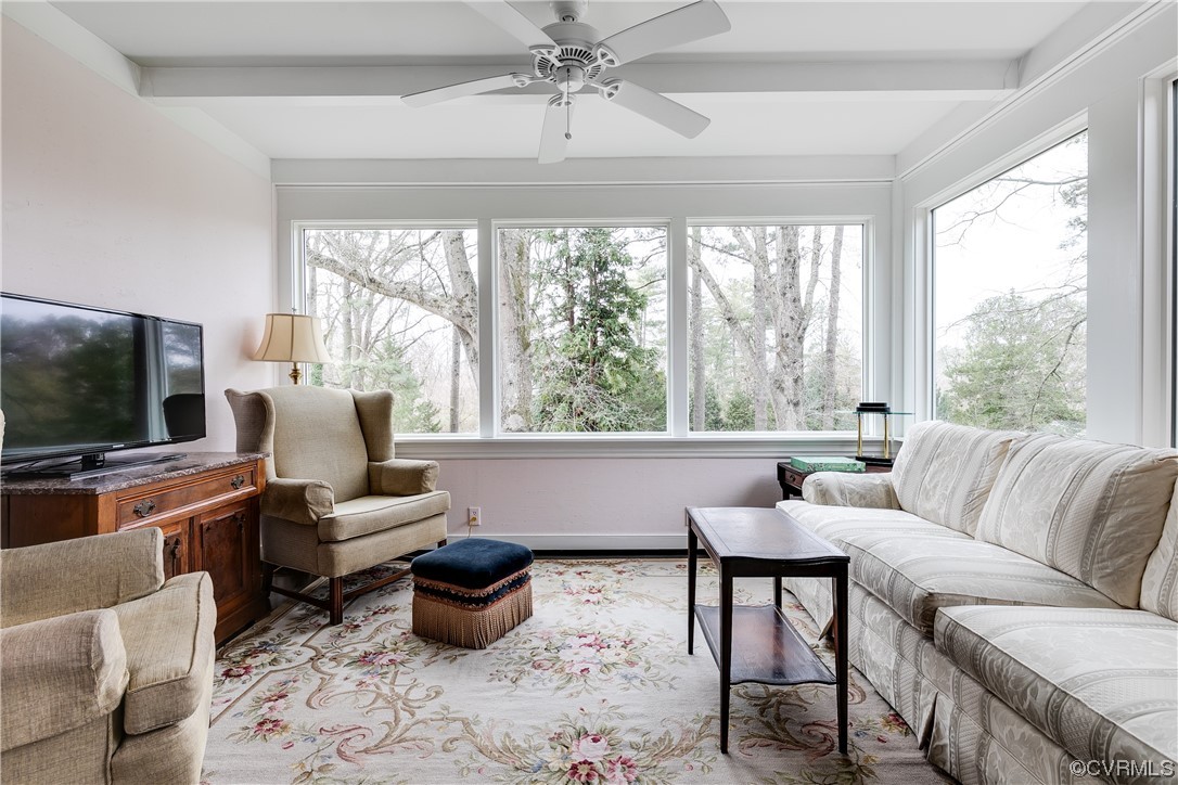 6161 River Rd Unit#33