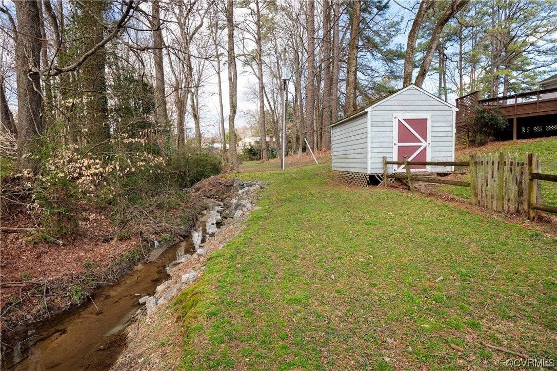 2340 Grassy Knoll Ln