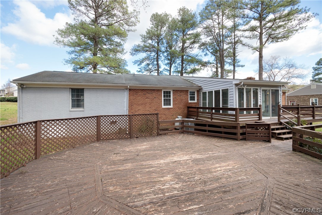 2340 Grassy Knoll Ln
