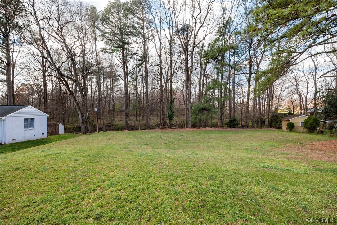 2340 Grassy Knoll Ln