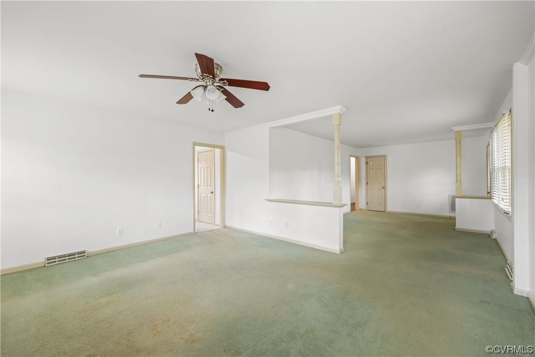2340 Grassy Knoll Ln
