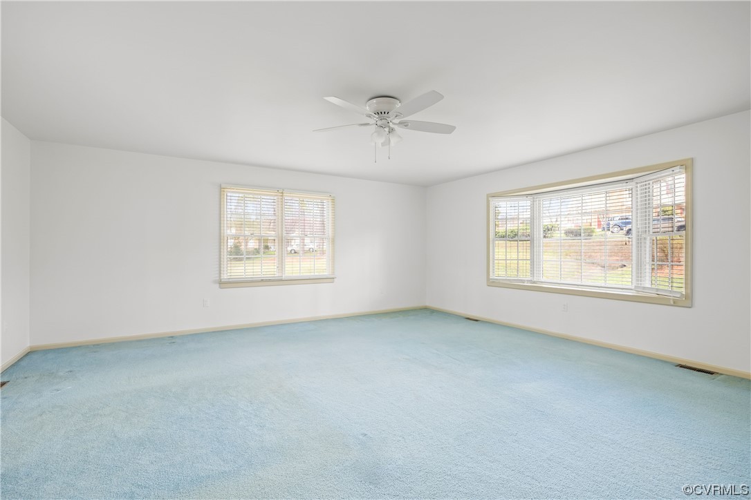 2340 Grassy Knoll Ln