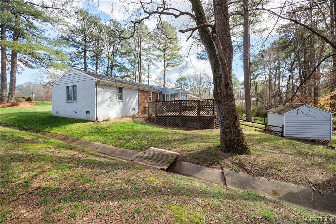 2340 Grassy Knoll Ln
