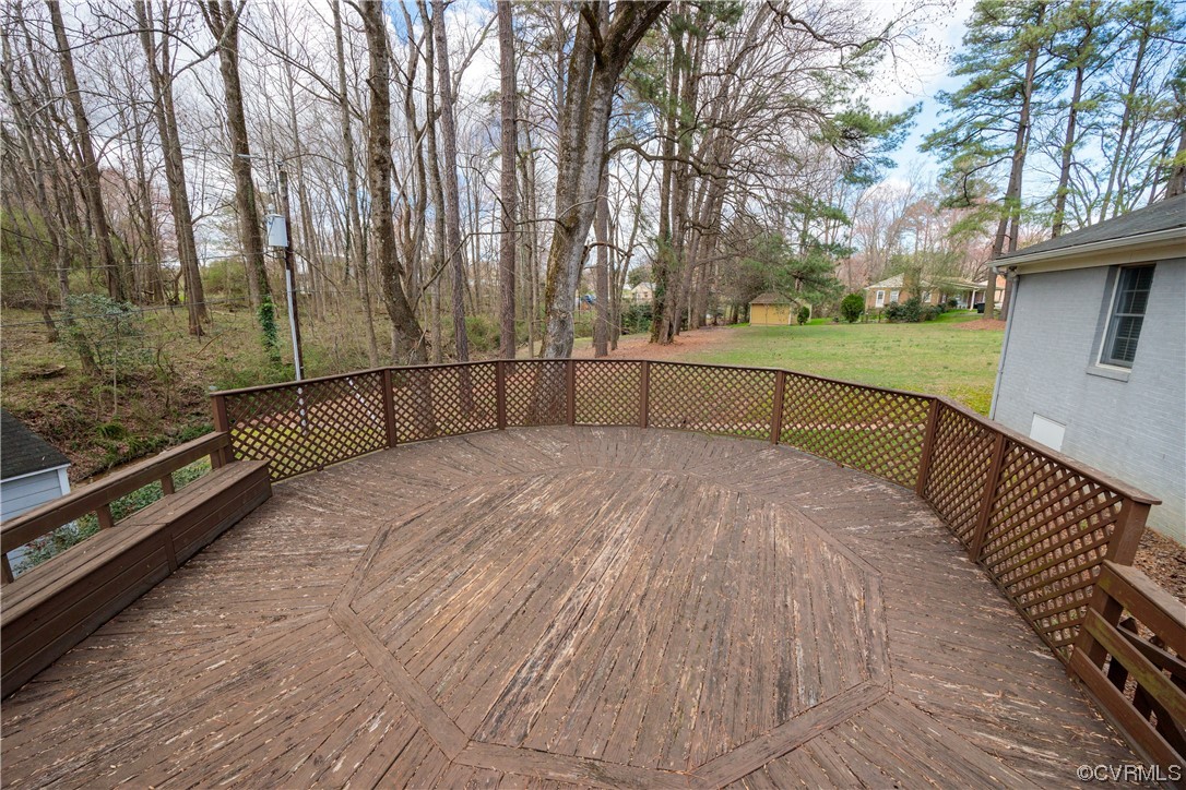 2340 Grassy Knoll Ln