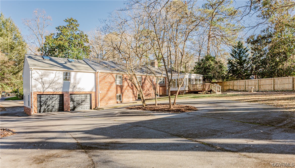 3616 Stratford Rd
