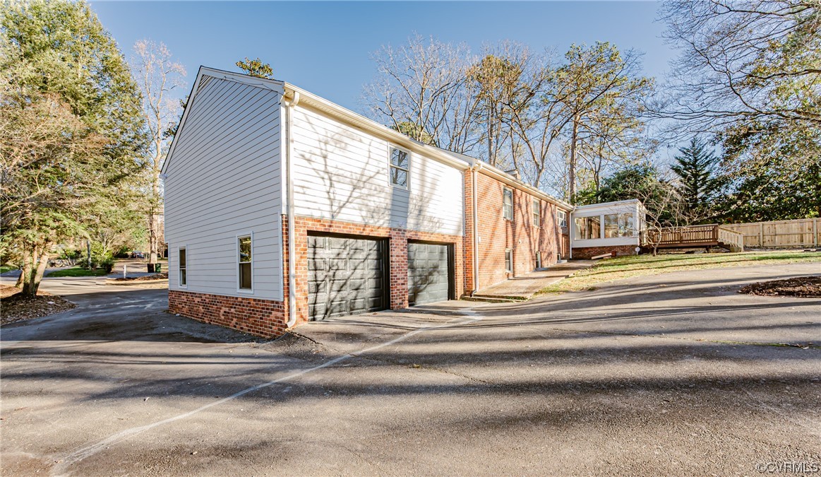 3616 Stratford Rd