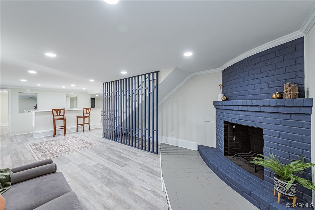 3616 Stratford Rd