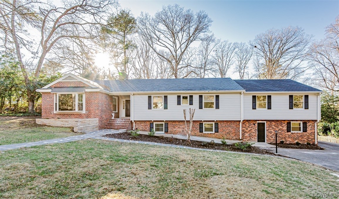 3616 Stratford Rd