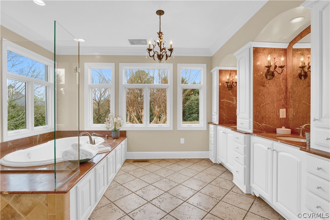 9105 Windover Ct