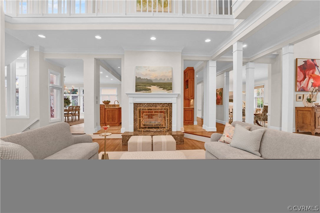 9105 Windover Ct