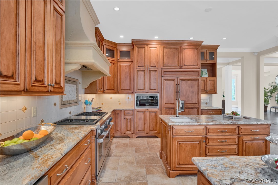 9105 Windover Ct