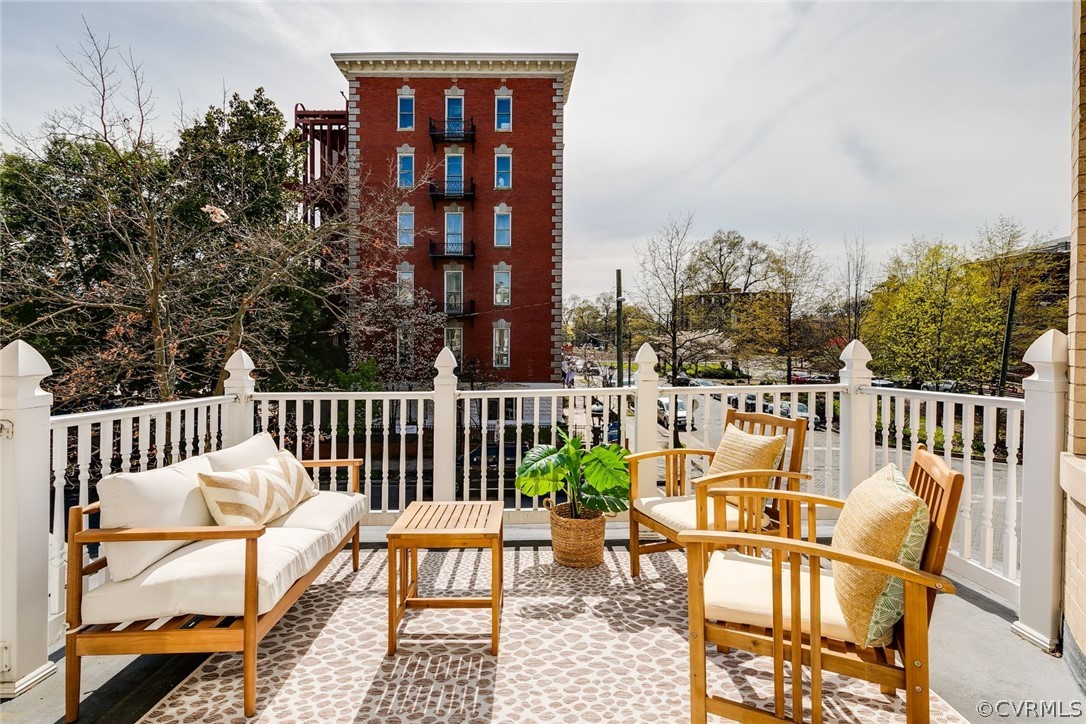 1652 W Grace St Unit#U2A