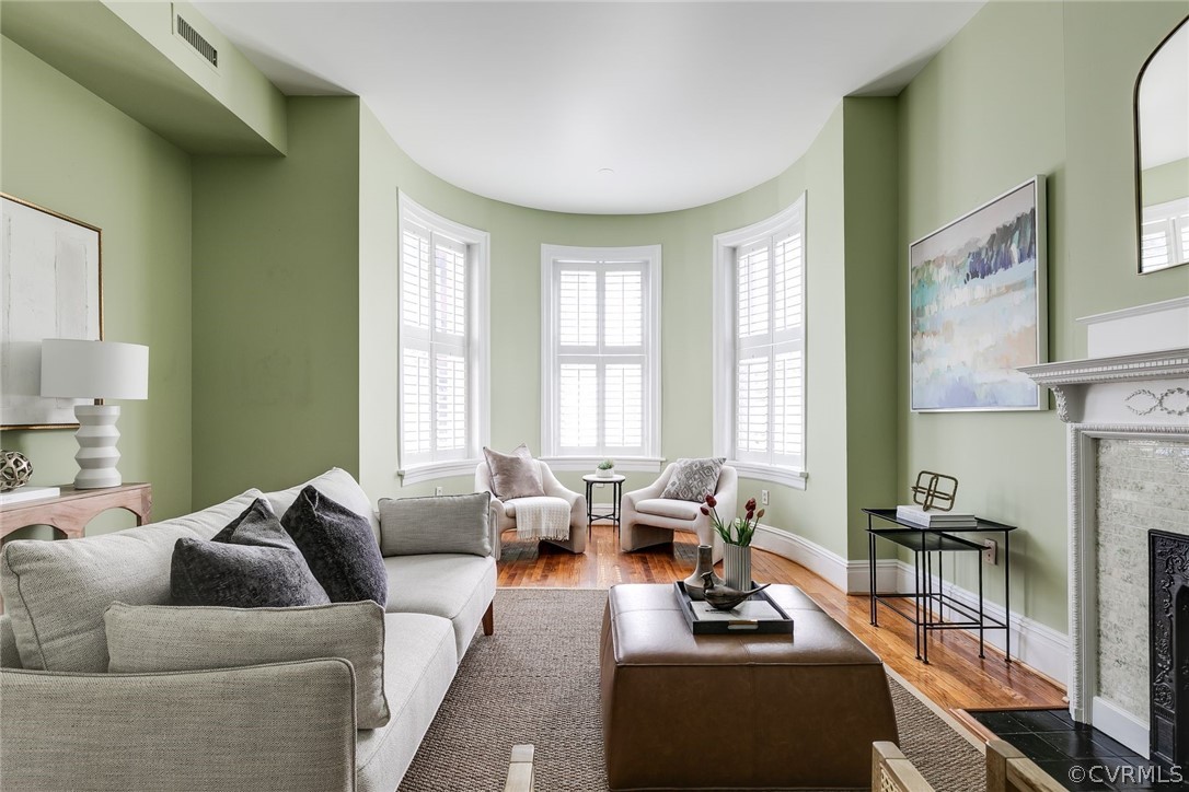 1652 W Grace St Unit#U2A