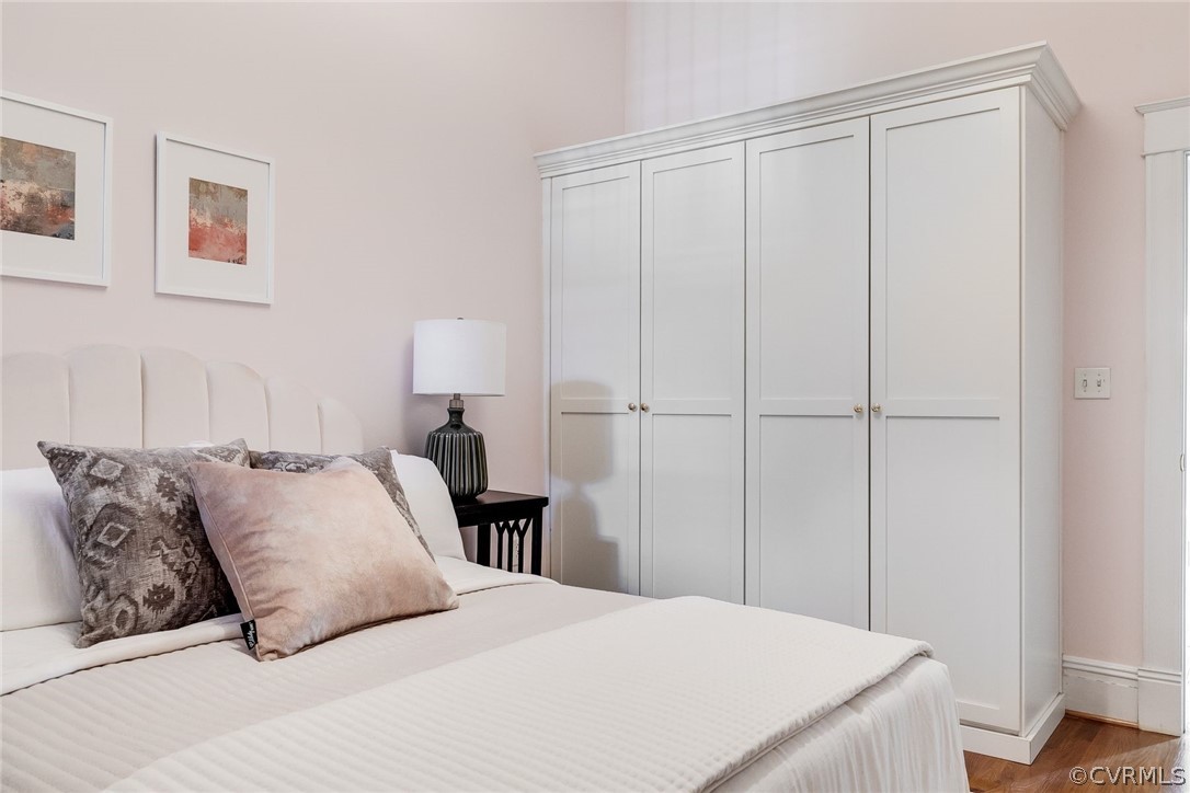 1652 W Grace St Unit#U2A