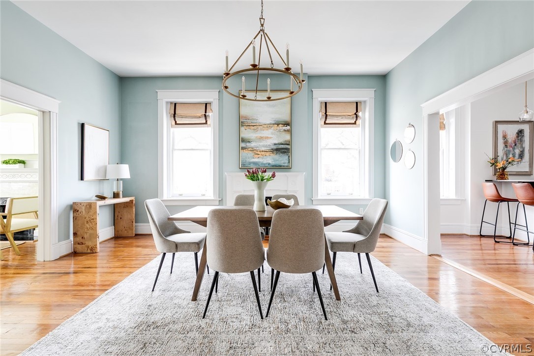 1652 W Grace St Unit#U2A