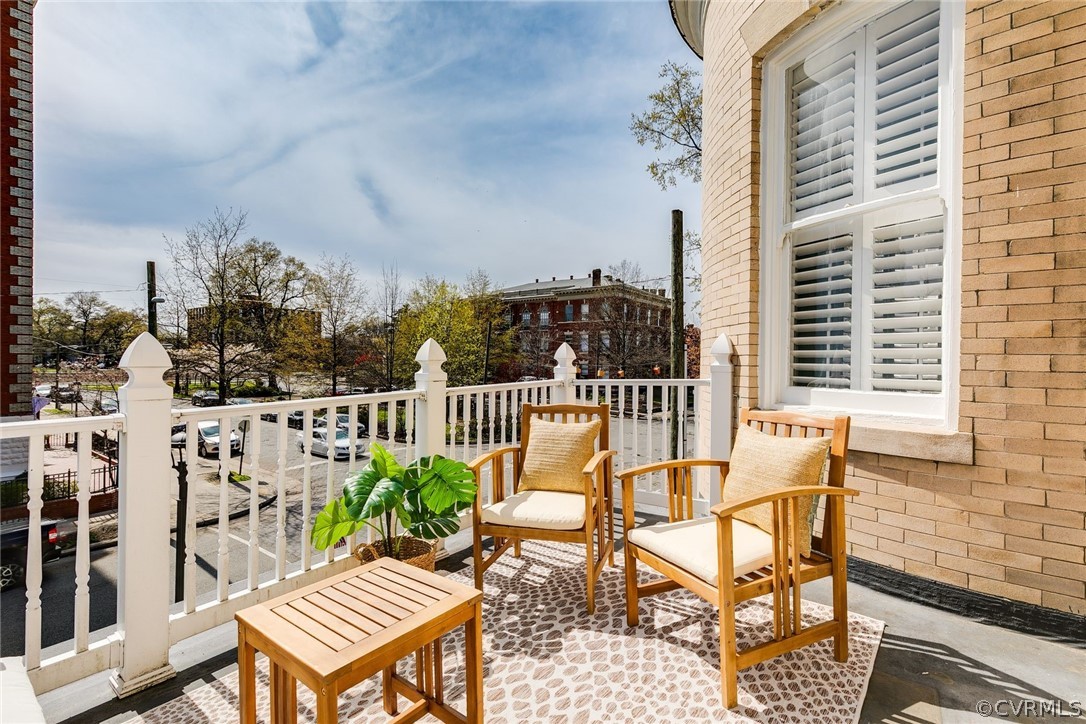 1652 W Grace St Unit#U2A