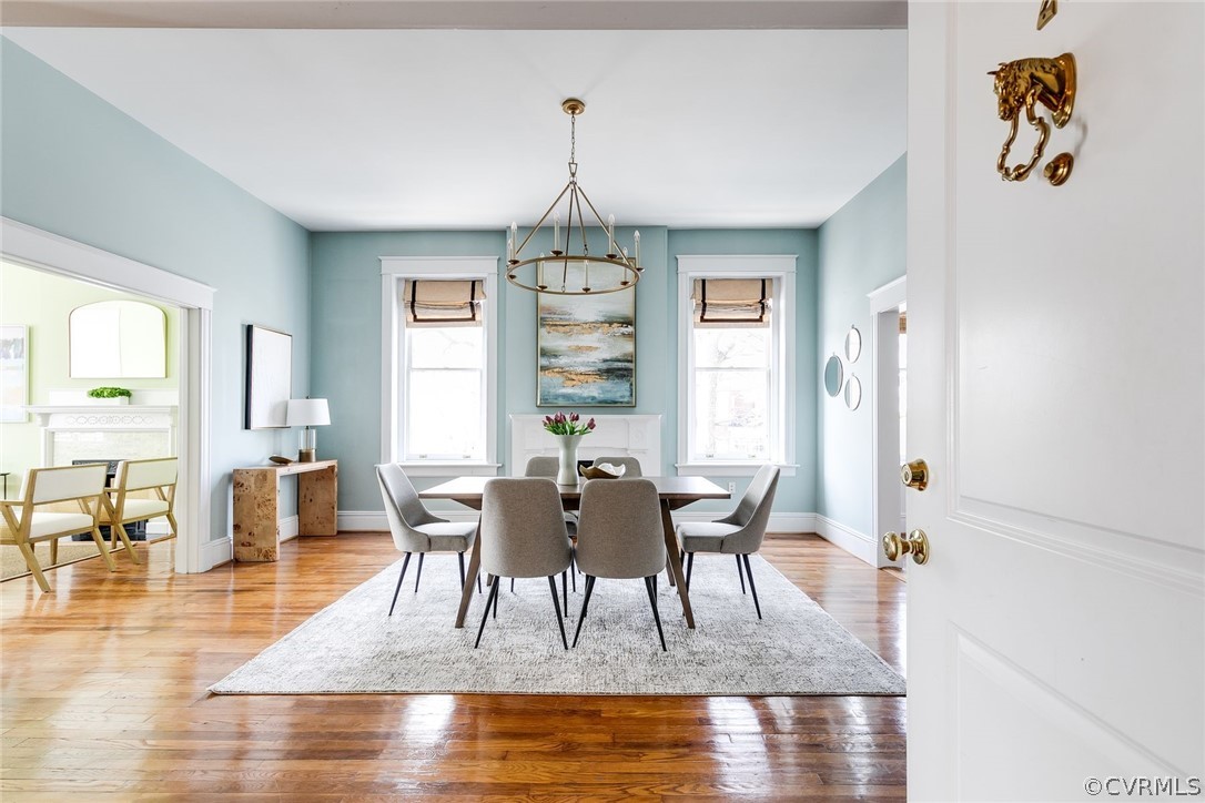 1652 W Grace St Unit#U2A