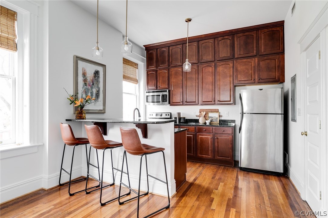 1652 W Grace St Unit#U2A