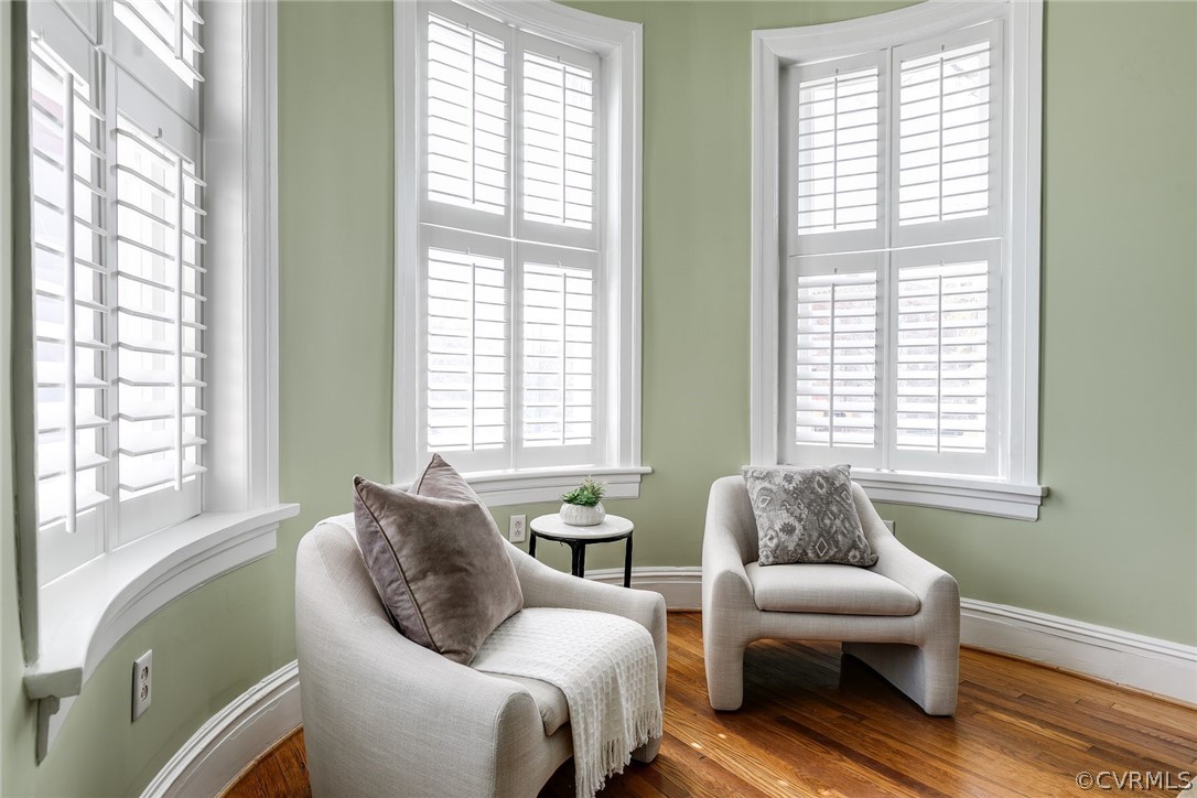 1652 W Grace St Unit#U2A