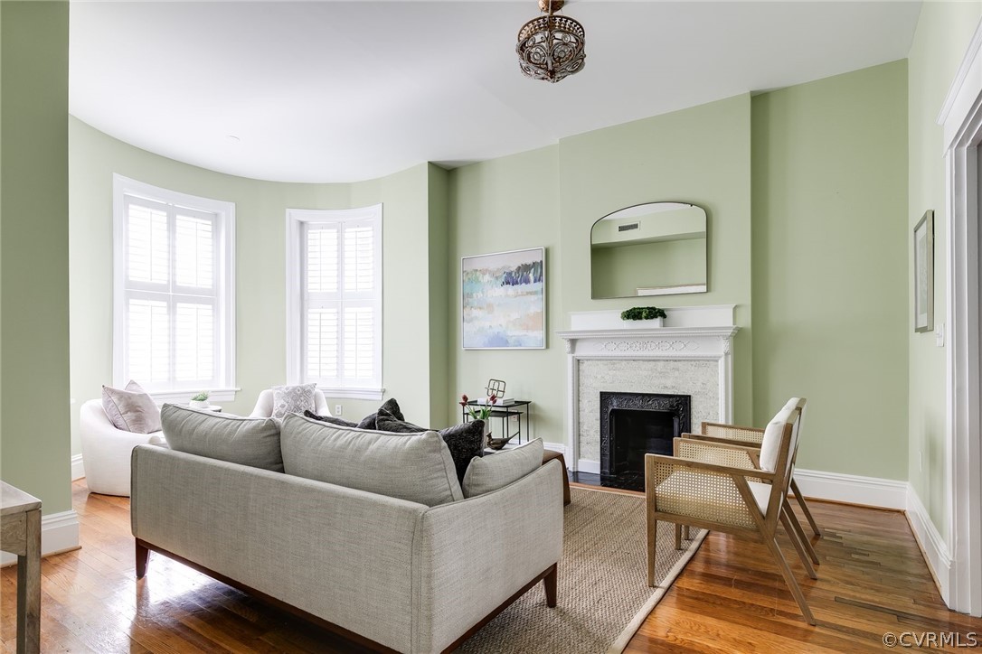 1652 W Grace St Unit#U2A