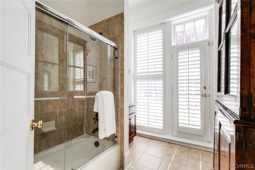 1652 W Grace St Unit#U2A