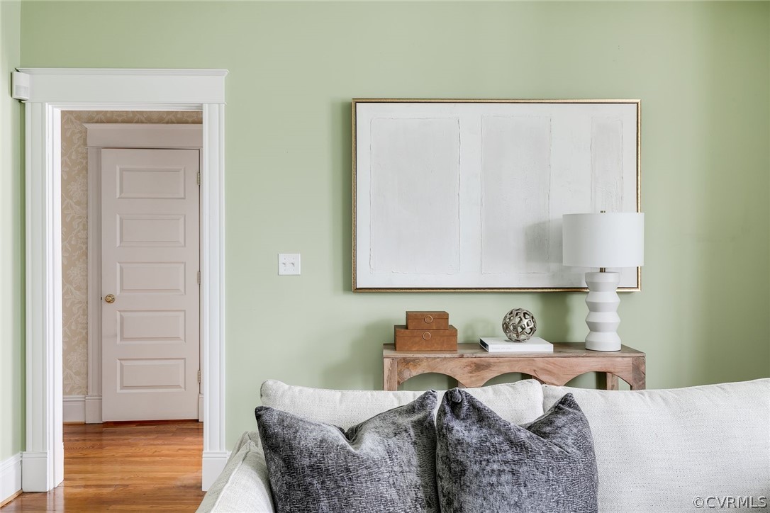 1652 W Grace St Unit#U2A