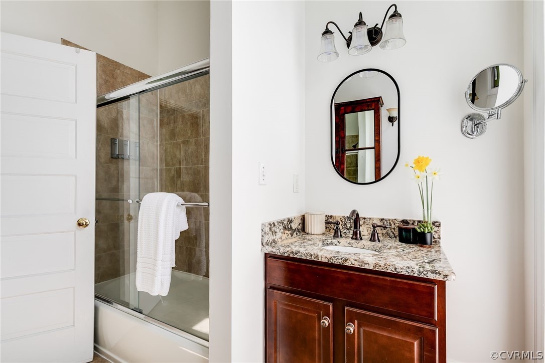 1652 W Grace St Unit#U2A