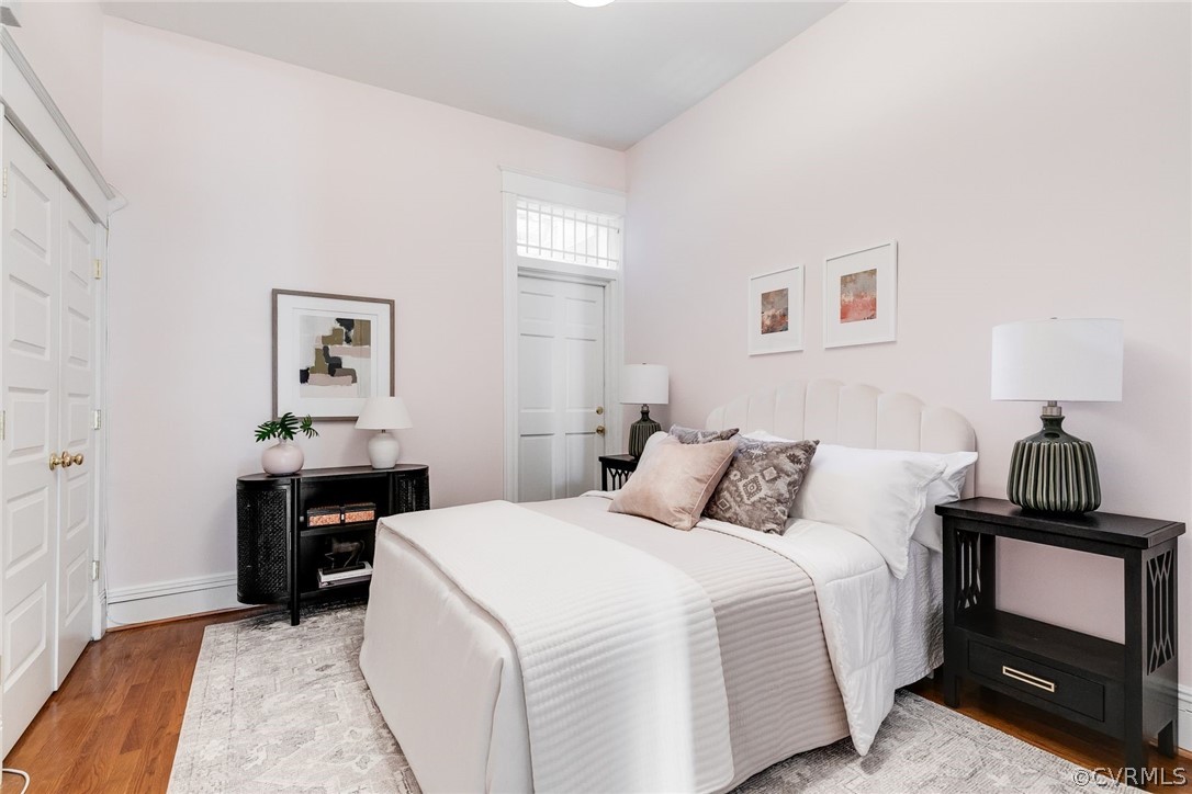 1652 W Grace St Unit#U2A