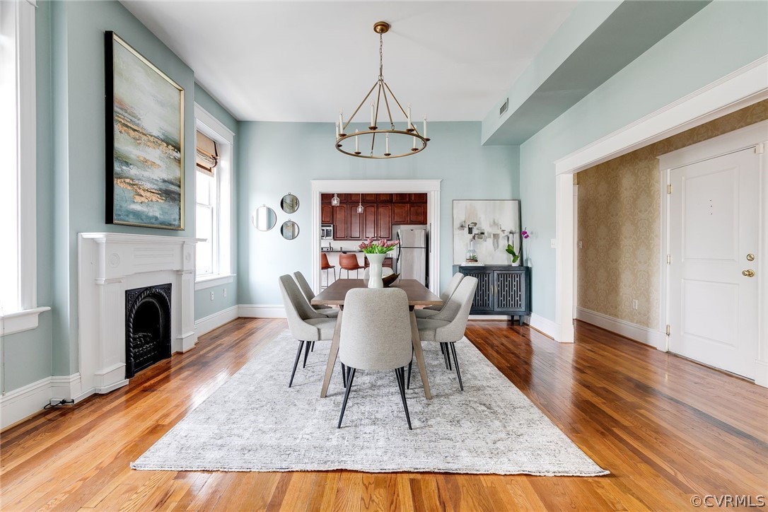 1652 W Grace St Unit#U2A