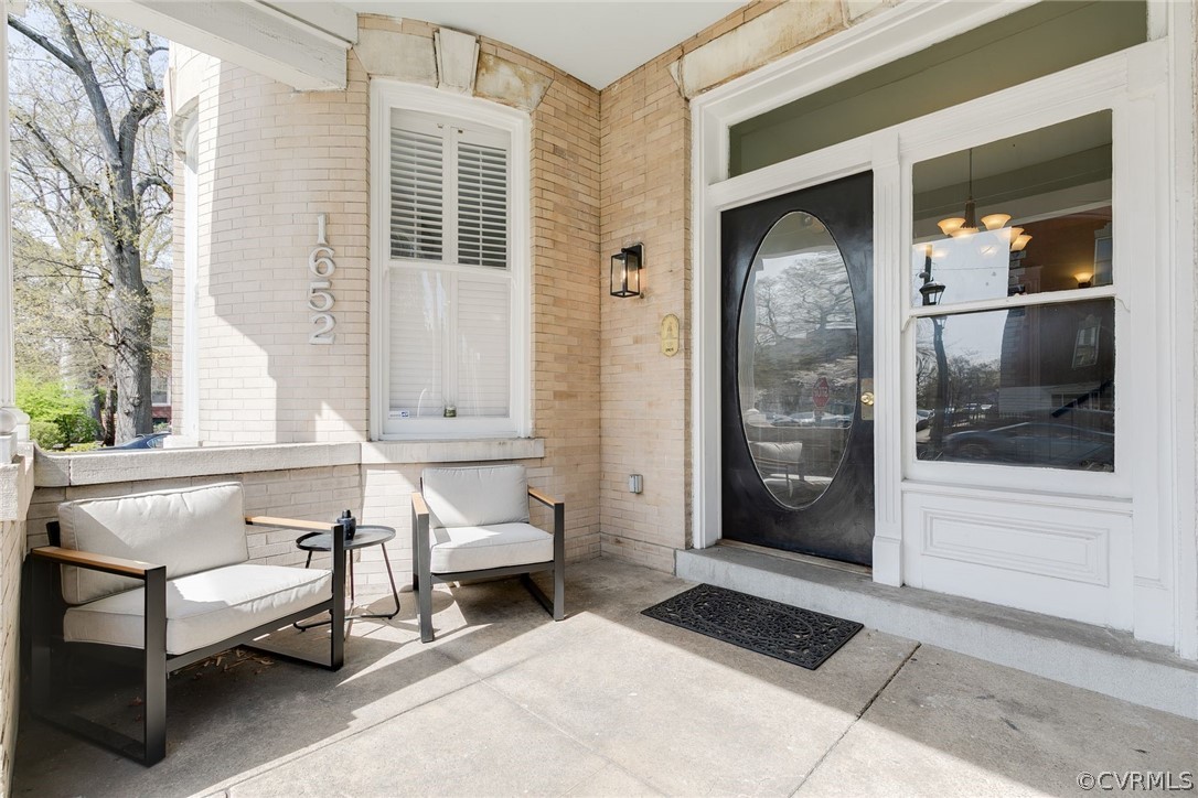 1652 W Grace St Unit#U2A