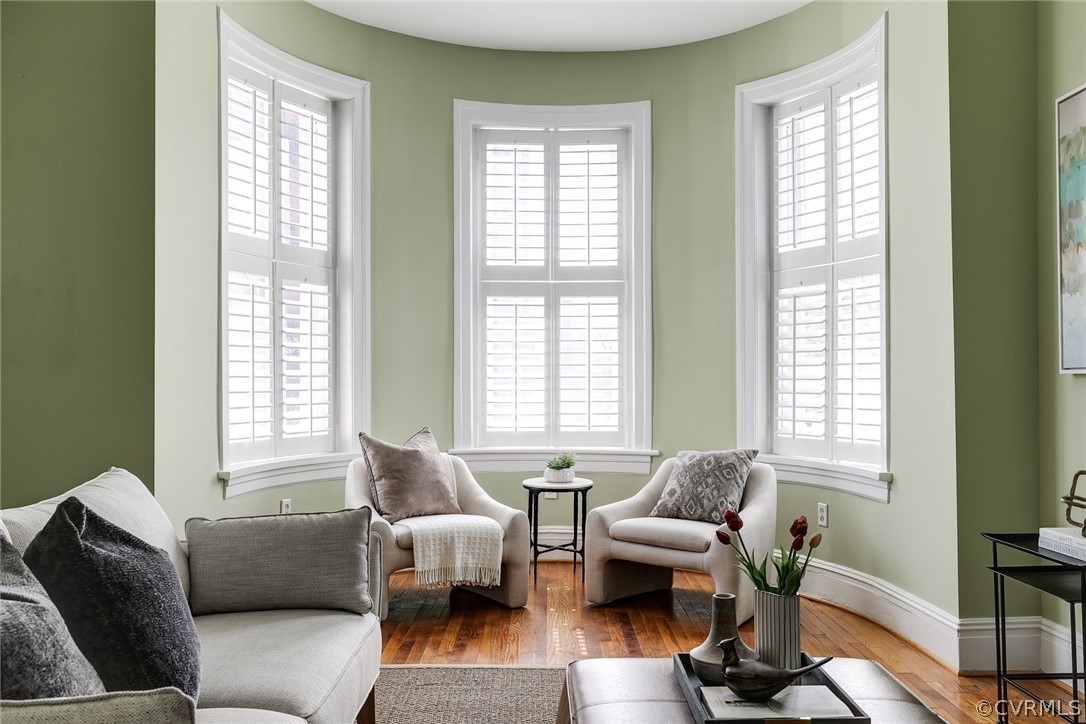 1652 W Grace St Unit#U2A