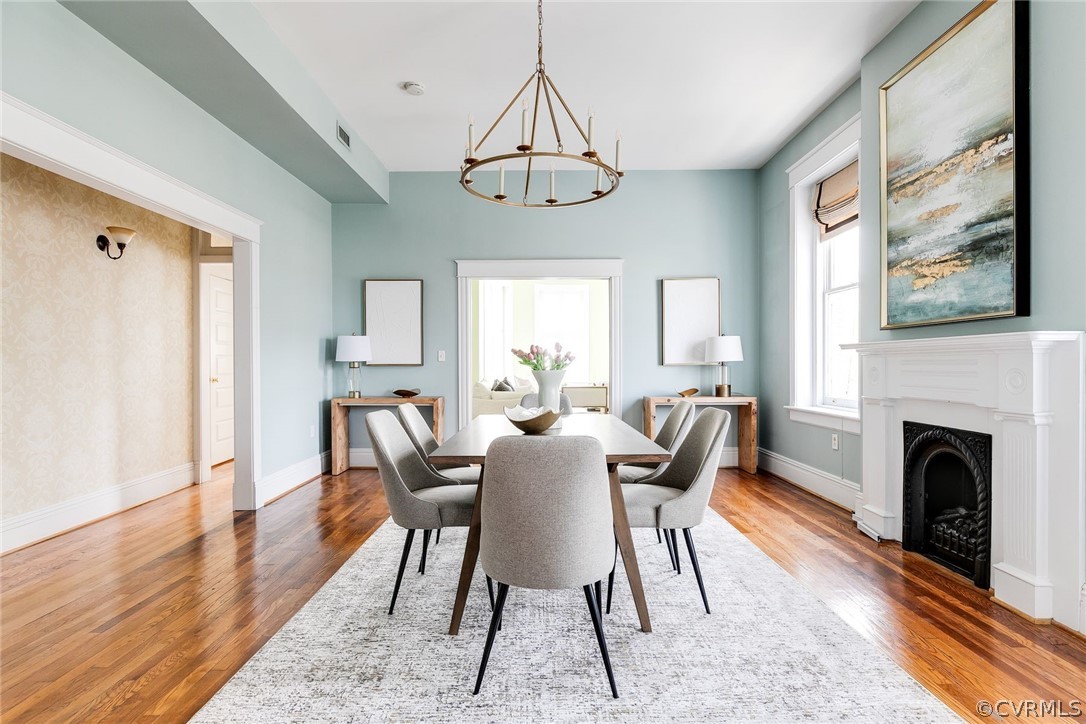 1652 W Grace St Unit#U2A