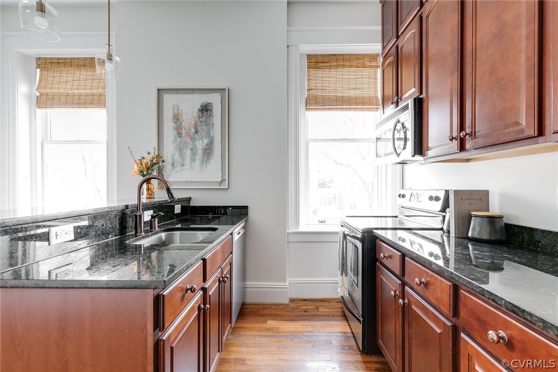 1652 W Grace St Unit#U2A