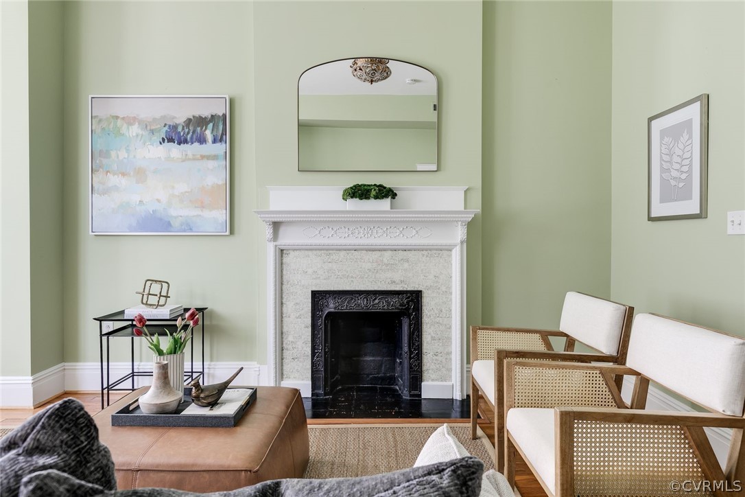 1652 W Grace St Unit#U2A