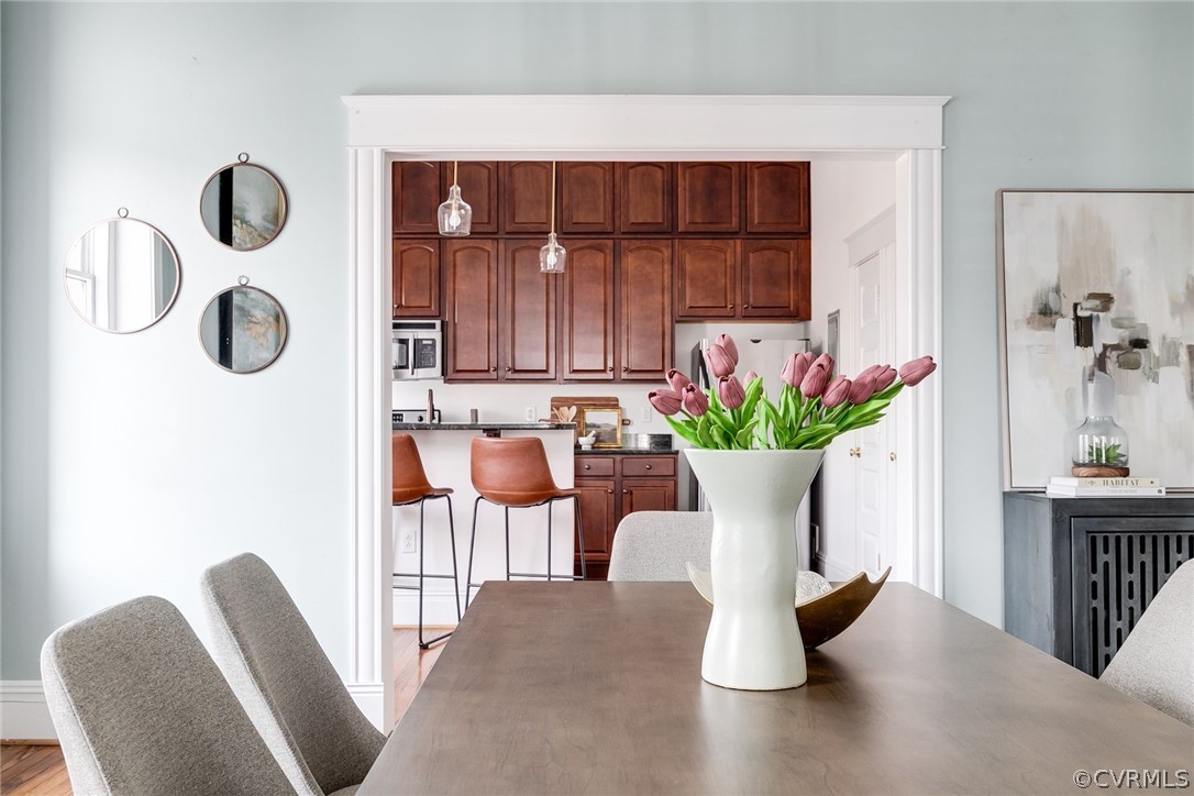 1652 W Grace St Unit#U2A