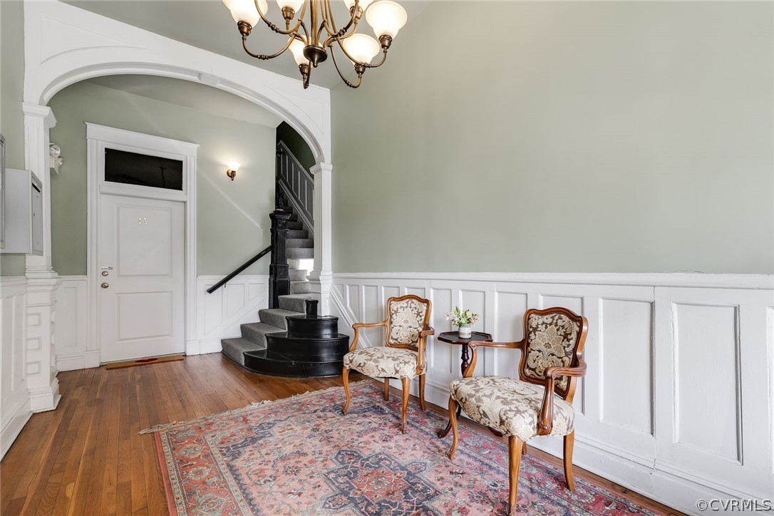 1652 W Grace St Unit#U2A