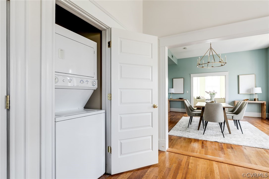 1652 W Grace St Unit#U2A