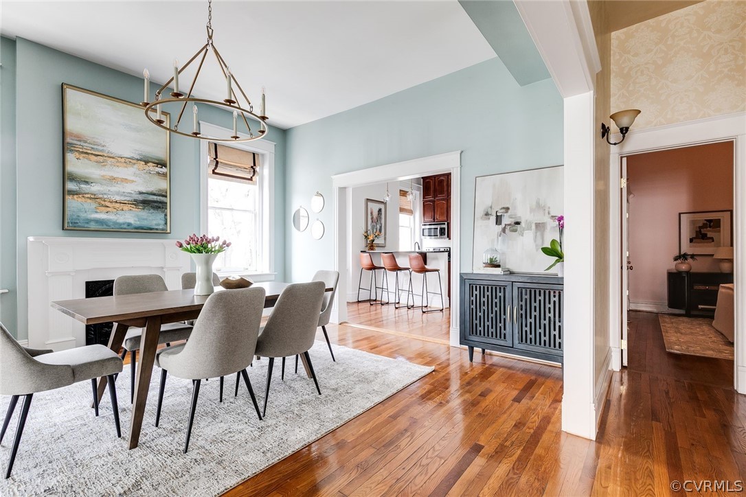 1652 W Grace St Unit#U2A