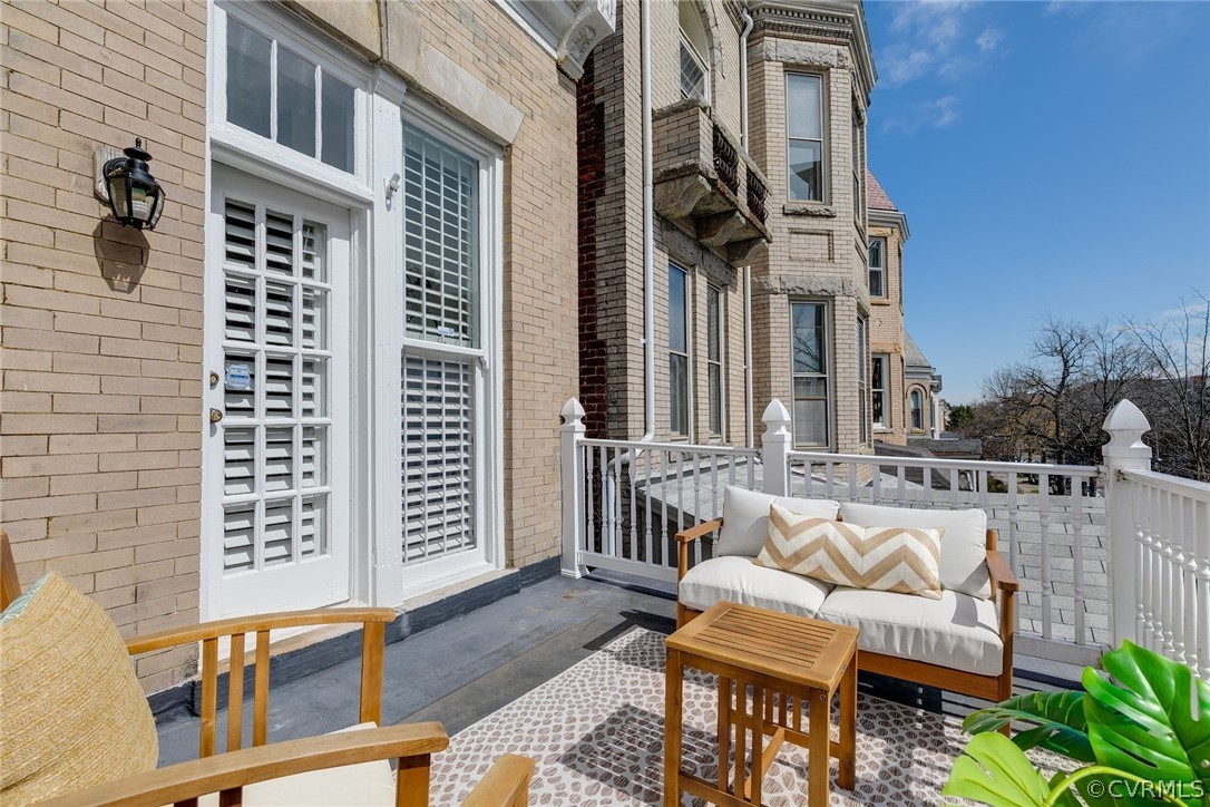 1652 W Grace St Unit#U2A