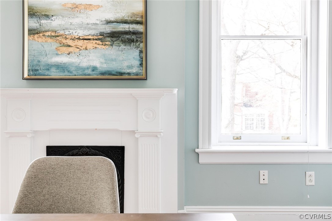 1652 W Grace St Unit#U2A