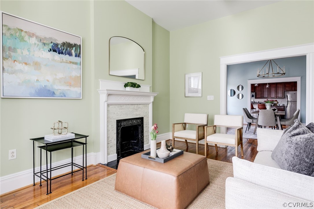 1652 W Grace St Unit#U2A