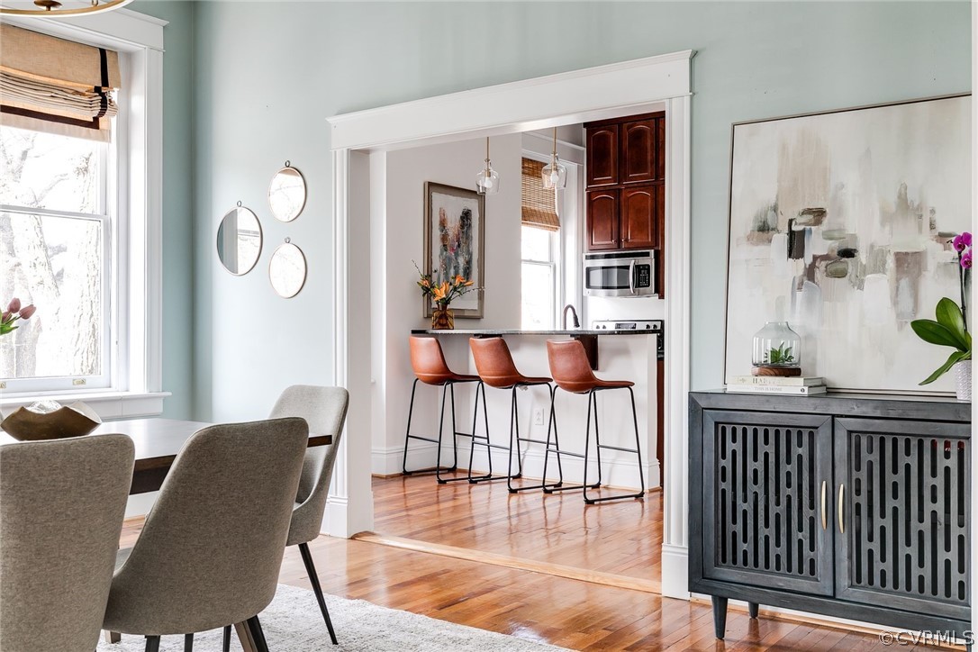 1652 W Grace St Unit#U2A