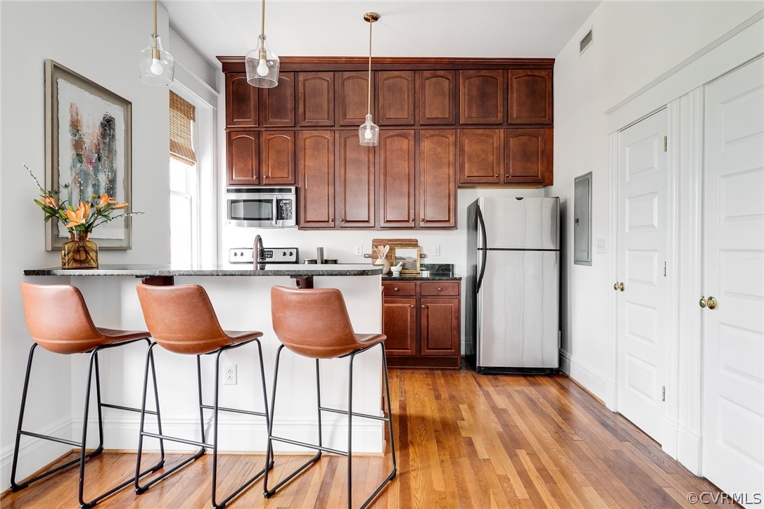 1652 W Grace St Unit#U2A