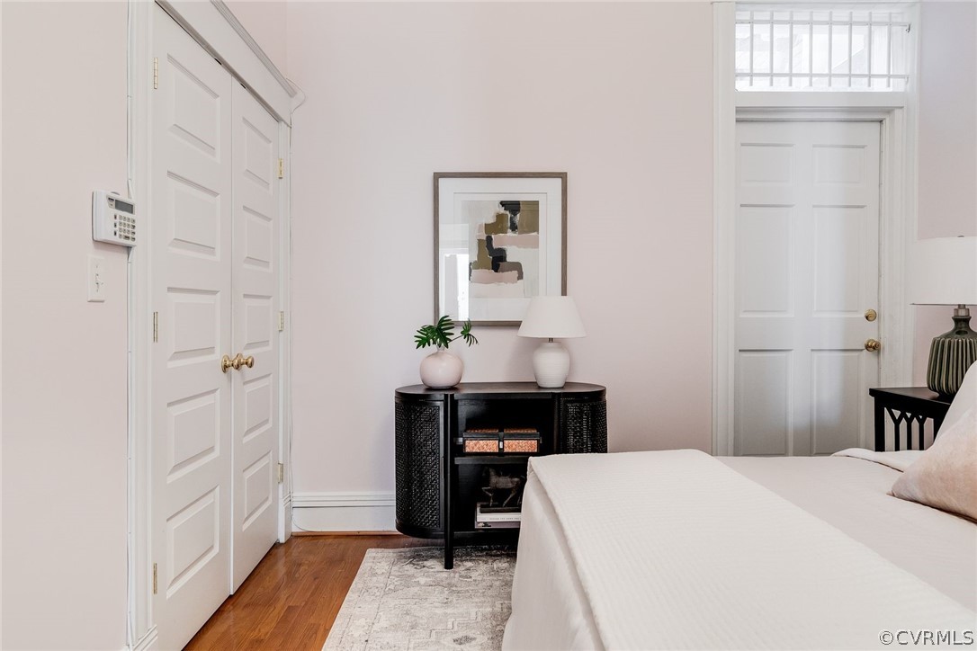 1652 W Grace St Unit#U2A