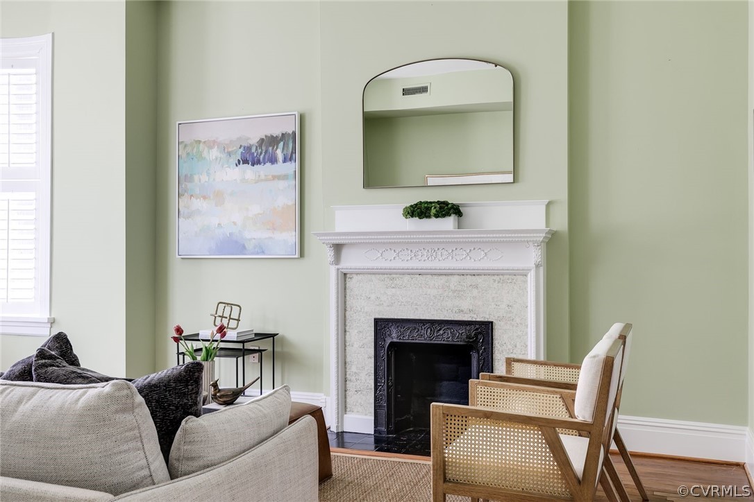 1652 W Grace St Unit#U2A