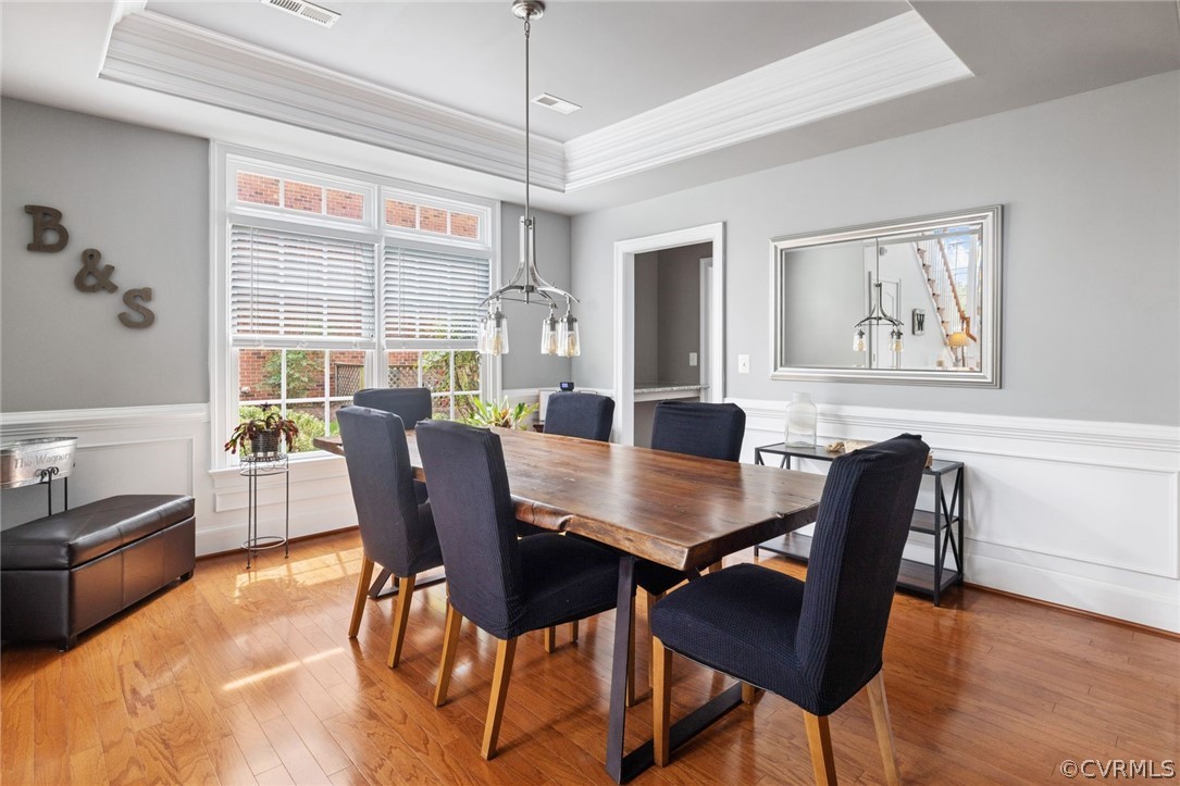 11727 Triple Notch Ter