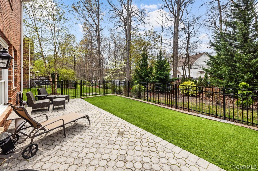 11727 Triple Notch Ter