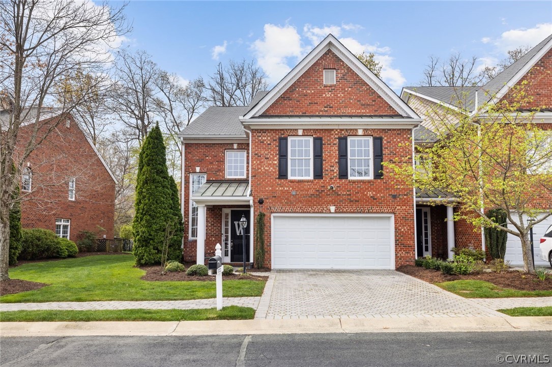 11727 Triple Notch Ter