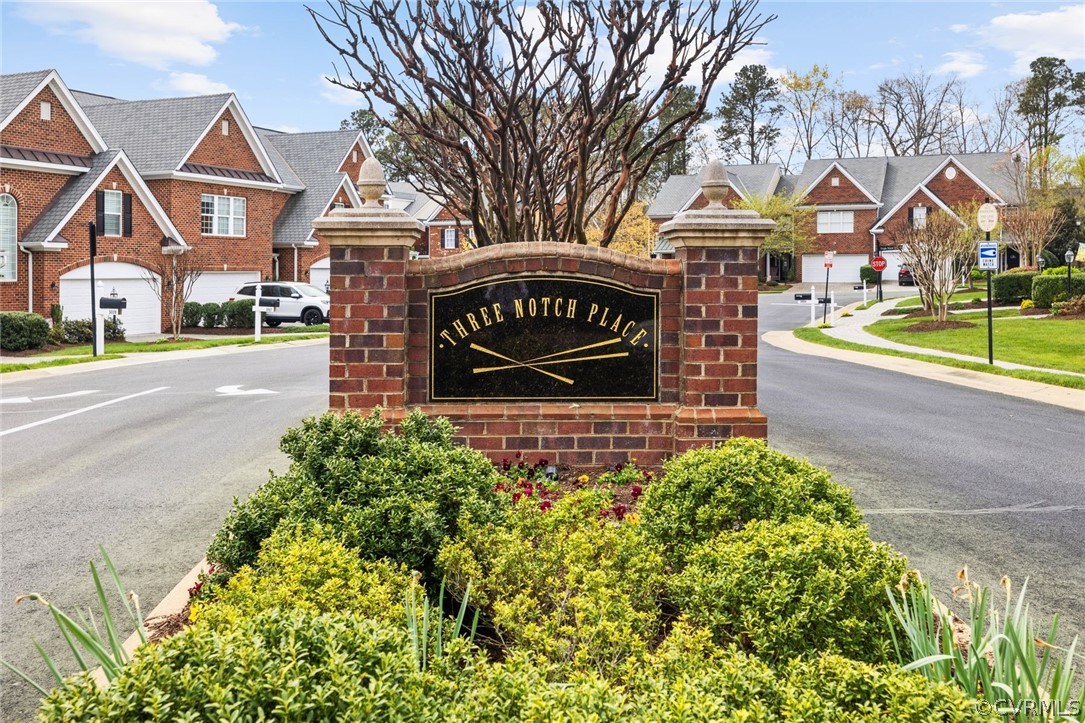 11727 Triple Notch Ter