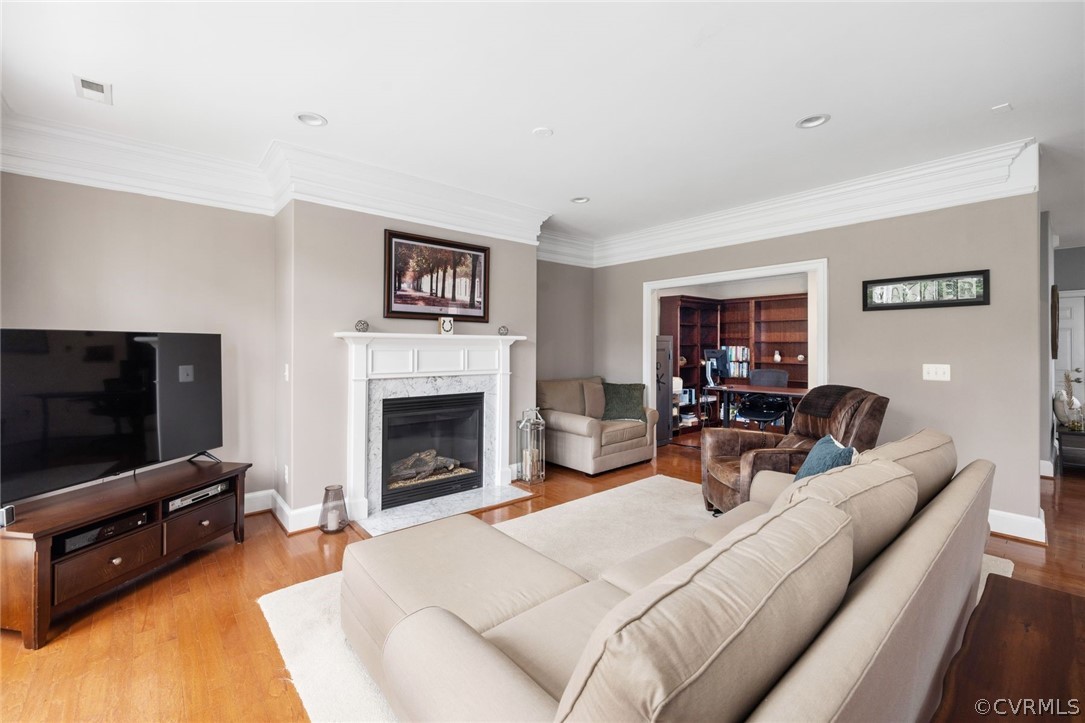 11727 Triple Notch Ter